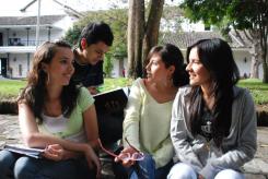 fotos comunicación - radio- inauguración unidad de salud (56).JPG